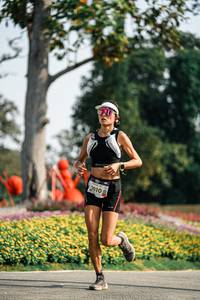 BIB: 
                            <button type="button" onclick="openModal(25913988)" class="btn btn-primary btn-sm float-right btn-popup" data-toggle="modal" data-target=".modal-high-quality">
                        <i class="fas fa-shopping-cart"></i> Add to Cart
                    </button>
                                            <button type="button" onclick="isThisMe(25913988, true)" class="btn btn-success btn-sm float-right btn-popup btn-isme hidden" data-toggle="tooltip" data-placement="bottom" title="นี่คือรูปของคุณใช่ไหม คลิกที่นี่เพื่อเอาเข้าอัลบั้ม">
                        <i class="fas fa-plus"></i> Add to album
                    </button>
                    <button type="button" onclick="isThisMe(25913988, false)" class="btn btn-warning btn-sm float-right btn-popup btn-isnotme hidden">
                        <i class="fas fa-ban"></i> Remove from album
                    </button>